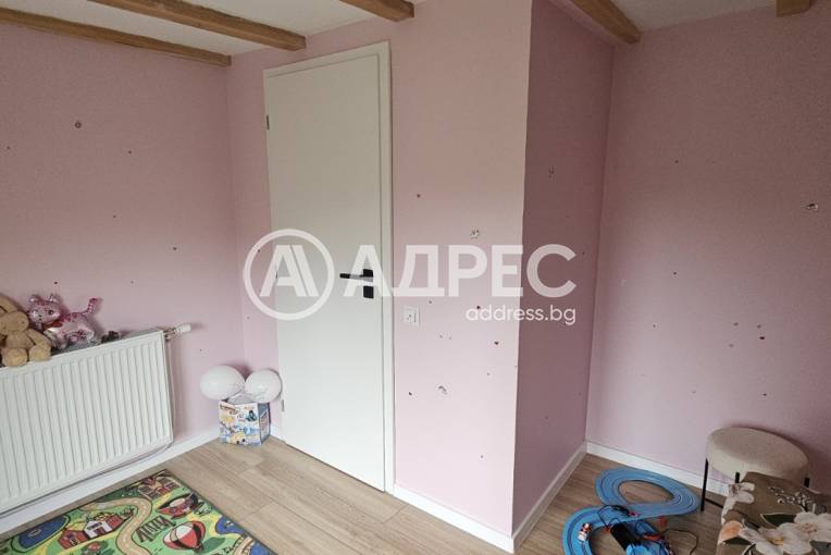 Къща/Вила, Вакарел, 680724, Снимка 9