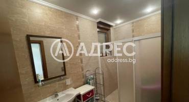 Двустаен апартамент, Созопол, м-ст Света Марина, 690724, Снимка 7