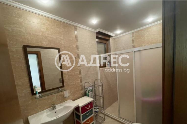 Двустаен апартамент, Созопол, м-ст Света Марина, 690724, Снимка 7