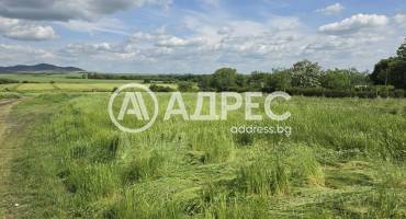 Парцел/Терен, Стара река, 695724, Снимка 1