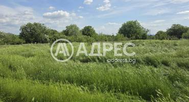 Парцел/Терен, Стара река, 695724, Снимка 4