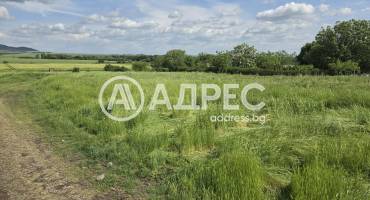 Парцел/Терен, Стара река, 695724, Снимка 7