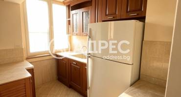 Тристаен апартамент, Бургас, Лазур, 697724, Снимка 2