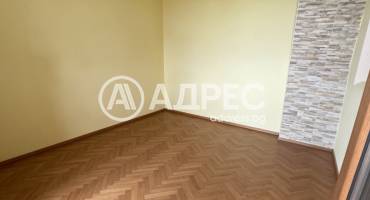 Тристаен апартамент, Бургас, Лазур, 697724, Снимка 7