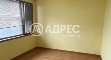 Тристаен апартамент, Бургас, Лазур, 697724, Снимка 8