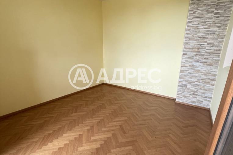 Тристаен апартамент, Бургас, Лазур, 697724, Снимка 7