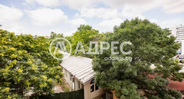 Тристаен апартамент, Варна, Окръжна болница, 701724, Снимка 16
