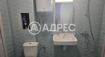 Двустаен апартамент, София, Редута, 657725, Снимка 3