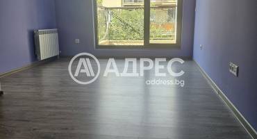 Двустаен апартамент, София, Редута, 657725, Снимка 4