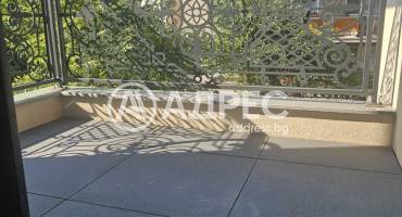 Двустаен апартамент, София, Редута, 657725, Снимка 5