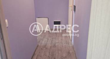 Двустаен апартамент, София, Редута, 657725, Снимка 6