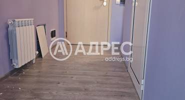 Двустаен апартамент, София, Редута, 657725, Снимка 7