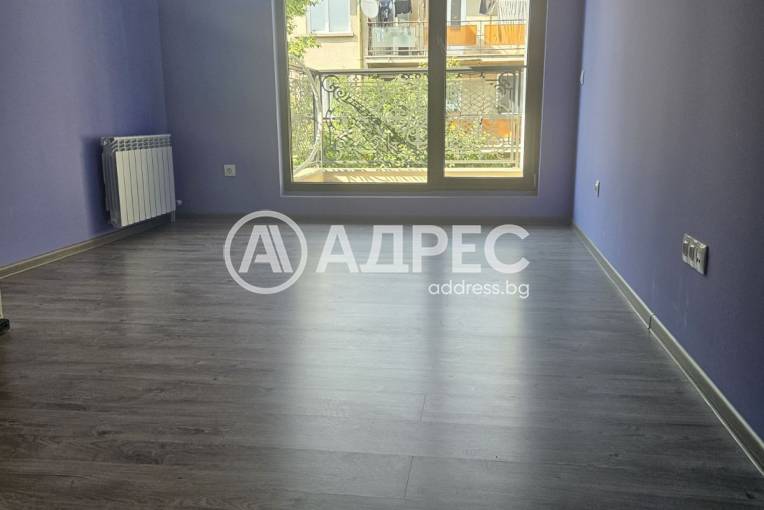 Двустаен апартамент, София, Редута, 657725, Снимка 4