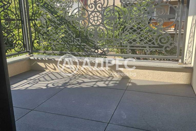 Двустаен апартамент, София, Редута, 657725, Снимка 5