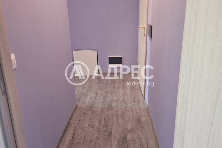 Двустаен апартамент, София, Редута, 657725, Снимка 6