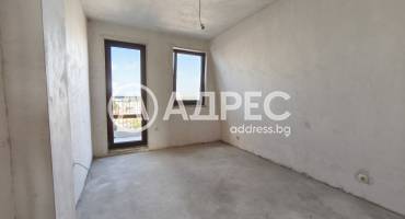 Тристаен апартамент, Варна, Погребите, 660725, Снимка 3