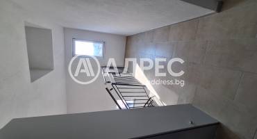 Тристаен апартамент, Варна, Погребите, 660725, Снимка 6