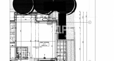 Офис, София, Център, 667725, Снимка 2