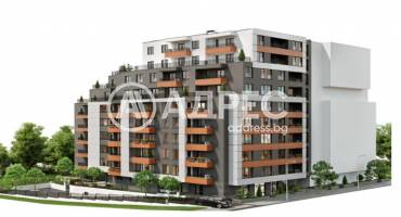 Офис, София, Център, 667725, Снимка 4