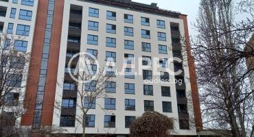 Офис, София, Център, 667725, Снимка 5