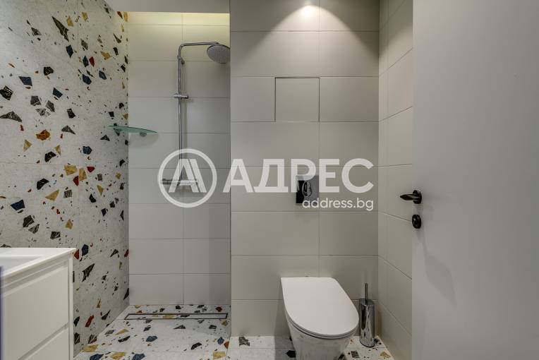 Офис, София, Център, 667725, Снимка 7