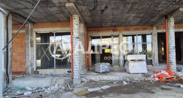 Магазин, Бургас, Мадика, 669725, Снимка 1