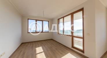 Двустаен апартамент, Варна, Виница, 670725, Снимка 2