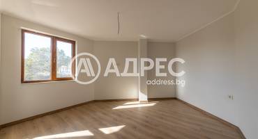 Двустаен апартамент, Варна, Виница, 670725, Снимка 8