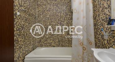 Двустаен апартамент, Бургас, Сарафово, 677725, Снимка 11