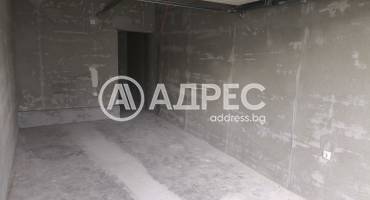 Гараж, Разград, Добровски, 681725, Снимка 4