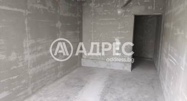 Гараж, Разград, Добровски, 681725, Снимка 5