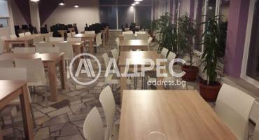 Магазин, Милковица, 685725, Снимка 1