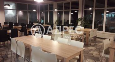 Магазин, Милковица, 685725, Снимка 2