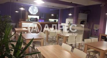 Магазин, Милковица, 685725, Снимка 3