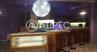 Магазин, Милковица, 685725, Снимка 4