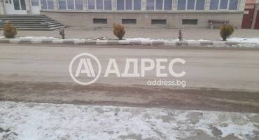 Магазин, Милковица, 685725, Снимка 5