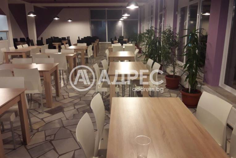 Магазин, Милковица, 685725, Снимка 1