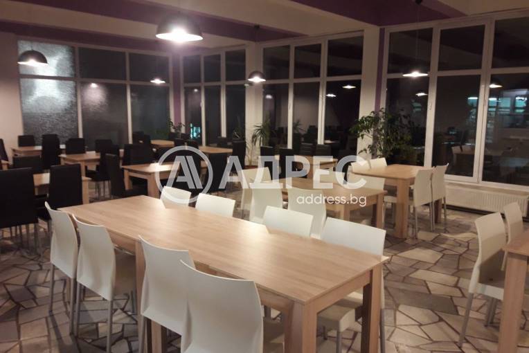 Магазин, Милковица, 685725, Снимка 2