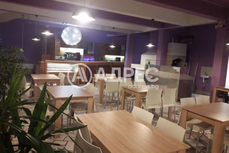 Магазин, Милковица, 685725, Снимка 3