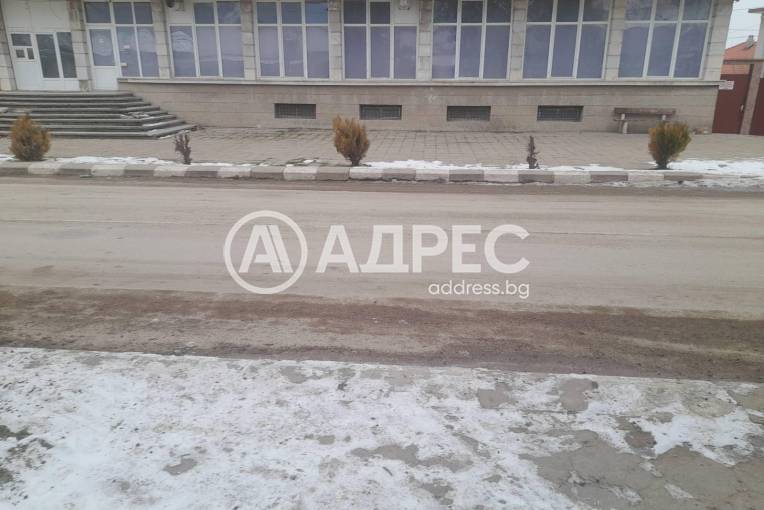 Магазин, Милковица, 685725, Снимка 5