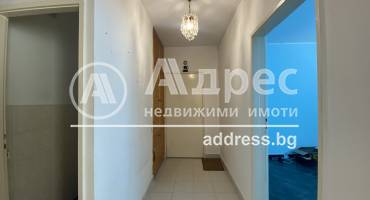 Тристаен апартамент, Шумен, Боян Българанов 1, 606726, Снимка 5