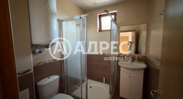 Тристаен апартамент, Балчик, Овчаровски плаж, 665726, Снимка 11