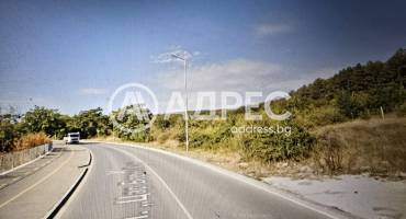 Парцел/Терен, Варна, Виница, 670726, Снимка 3