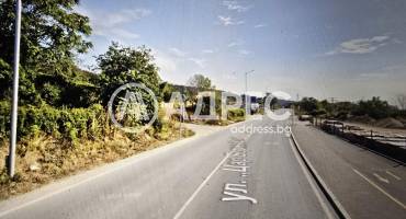 Парцел/Терен, Варна, Виница, 670726, Снимка 4