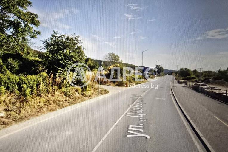 Парцел/Терен, Варна, Виница, 670726, Снимка 4