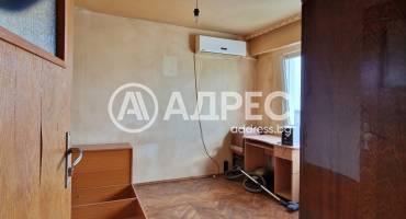 Двустаен апартамент, Варна, Младост 1, 674726, Снимка 2