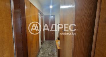 Двустаен апартамент, Варна, Младост 1, 674726, Снимка 3