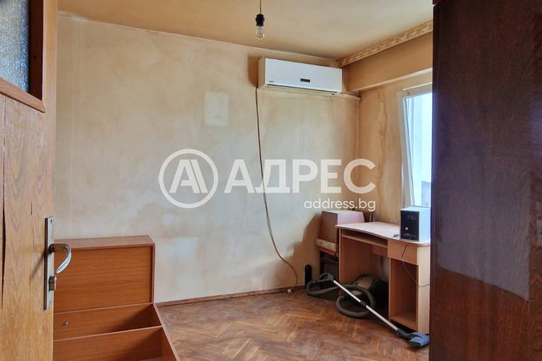 Двустаен апартамент, Варна, Младост 1, 674726, Снимка 2