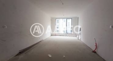 Тристаен апартамент, София, Дружба 2, 677726, Снимка 3