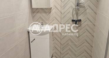 Тристаен апартамент, Варна, ХЕИ, 690726, Снимка 3